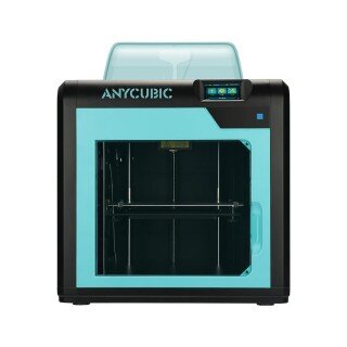 Anycubic 4Max Pro 3D Yazıcı kullananlar yorumlar